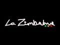 La Zimbabwe - Epoca de Flores Dub