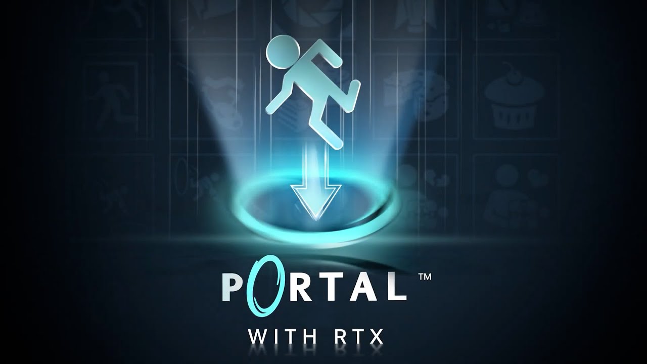 Portal