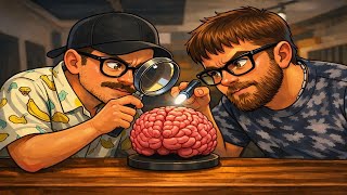 Chaos, Coffee, and Neurodivergence