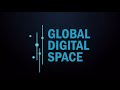 Global Digital Space