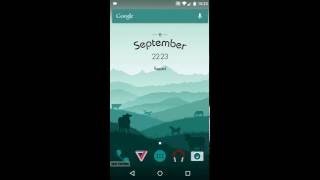 How to stop Android software update notification screenshot 4