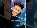 جميع صوره سامر المدني الفرعون الصغير جميع صوره سامر المدني الفرعون الصغير