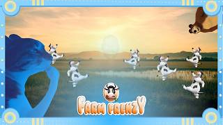 【 Farm Frenzy 】 Kehabisan ide Thumbnail