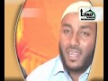 What Is Your Goal Part 1 Ustaz Yasin Nuru ኡስታዝ ያሲን ኑሩ