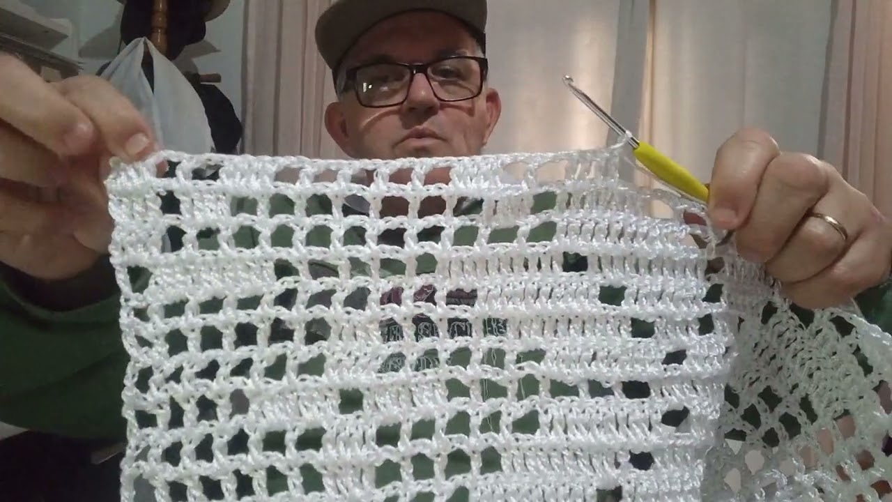 TOALHA 6 CADEIRAS VIGÉSIMA QUARTA CARREIRA (24) da toalha 6 cadeiras.