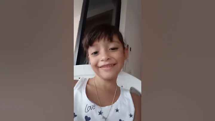 13 de abril de 2019