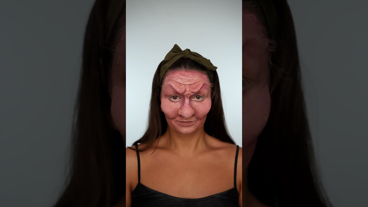 SAINT PATRICK DAY 🍀 