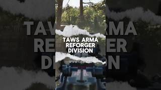 #armareforger #armagameplay #taw #gaming @TheArtofWarfareTAW Join us, ARMA REFORGER DIVISION