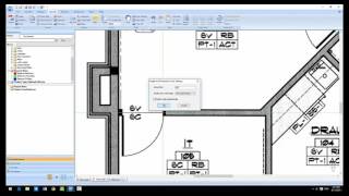 MeasureSquare tutorial: Advanced plan importation