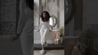 Bilionaire Lifestyle 2023 Bilionaire Luxury Lifestyle2023