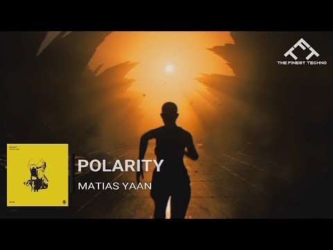 Matias YaaN -