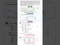 Class 12 Chemistry NCERT INTEXT Solutions Ex 1.8