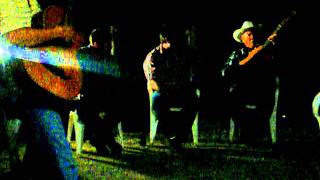 Ejido El Huizache - Cuatro Espadas - Los Alegres De Teran