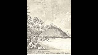 Tungaru and Ocean island #tungaru #kiribati #Banaba #reels #edit