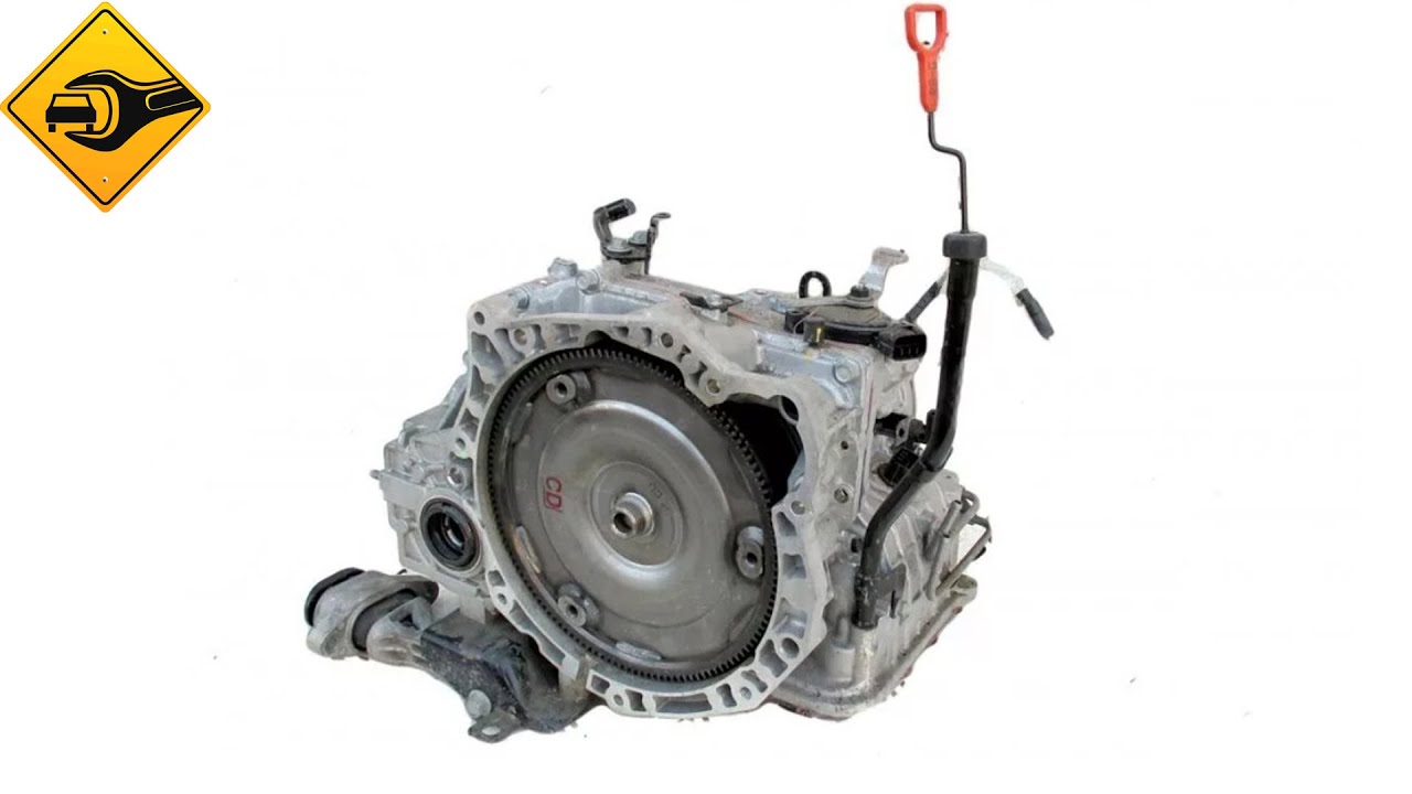 Замена масла в АКПП Hyundai Solaris. #Hyundai Solaris #ремонт - YouTube