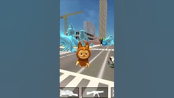 SECRET UPDATE 8.8.8 Nextbot in Playground mod #nextbots #garrysmod #games