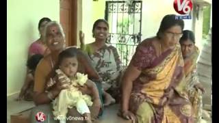 Jajjanaka Janare 260912