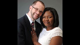 October 19, 2025 - Elder Abraham Bellinger / First Fruits Community COOLJC - Summerville, SC