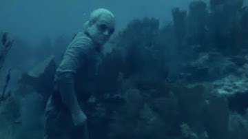 TERRIFYING Reasons NASA Stopped Exploring The DEEP SEA