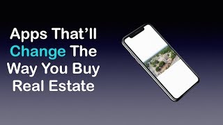 3 Apps That'll Change The Way You Buy Real Estate In Houston screenshot 4