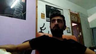 Güle candır