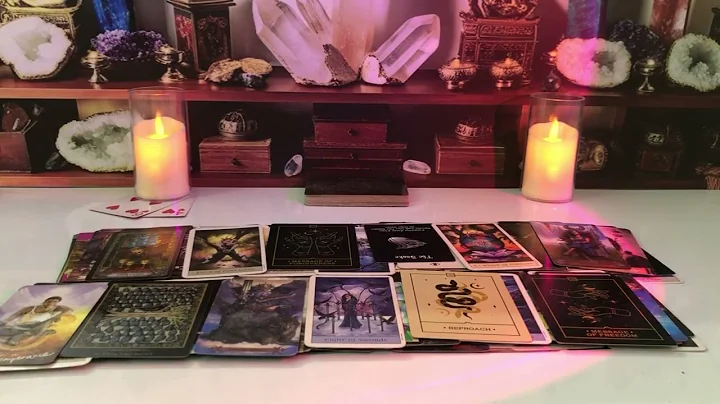 TAURUS   - TRUST ME, THEY WON'T PLAY WITH YOU EVER AGAIN TAURUS  LOVE TAROT READING