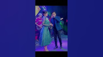 Rindunya Hatiku - Laila Ayu Ft Andi Kdi | Sakera Music