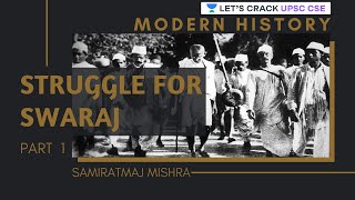 screenshot of the youtube video