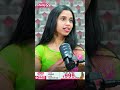 IUI Technic : Dr. Shruthi #iuitreatment #malefertility #maleinfertility #pregnancy #shorts