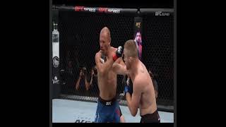 #gaethje #justingaethje #ufc #edit #fyp