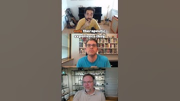 How AI Is Reshaping Therapy for New Generations