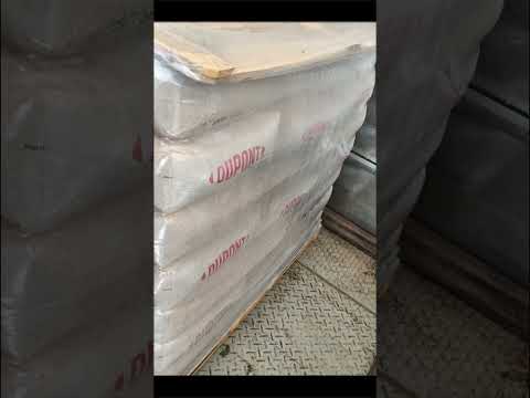 Dupont Imron 5000