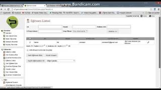 Fırat Böte Perculus