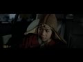 BMW Films - Chosen - Director: Ang Lee