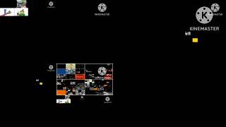 Im Sad Annoying Goose Superparison 5