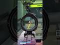 Farlight 84 Beau 1 vs 3 guys😎🔥💥 #farlight84gameplay #farlight84tamil