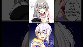 The Most Evil Thing You Can Do With A Command Spell