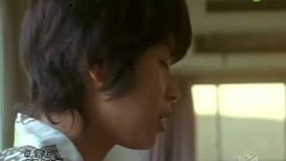 Video-Miniaturansicht von „houseki by tate takako (lyrics in the description)“