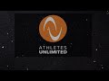 AU Softball Season 1 - Top 5 Mic'd Up Moments