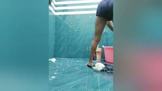 Tango Live Alisa Fun Chat & Viral Imo Video Call Moments 090