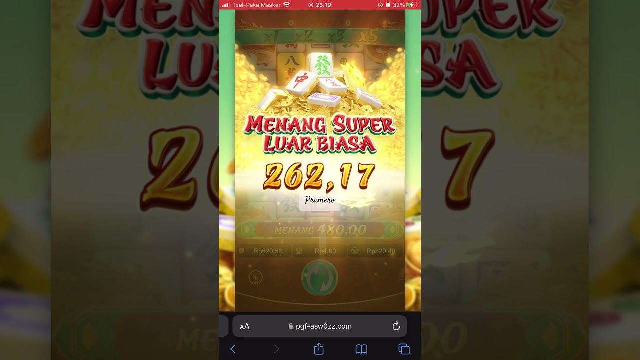 y8 1 nguoi con trai pgsoft