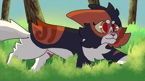 Freak the Freak Out /Mapleshade MAP // PART 28 // (Complete)