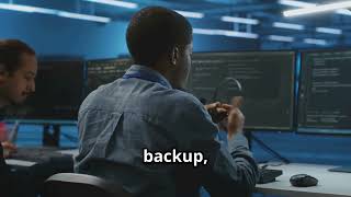 Famous The Hidden Costs of Poor IT Support and How to Avoid Them Wealth