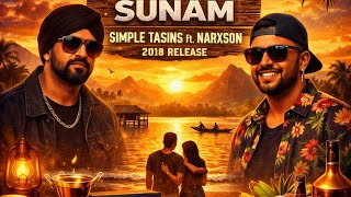 Download lagu ABILAI (Gutpela)Sunam -Simple Tasins ft Narxson
