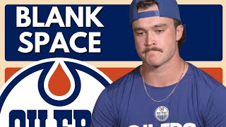 Edmonton Oilers: Where We're At