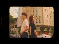 [Vietsub+Lyrics] I.F.L.Y. -  Bazzi