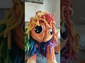 yarnby