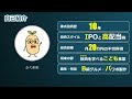日経累進高配当株指数が銘柄入替!新メンバー12社を徹底分析|長期保有したい本当に買うべき4銘柄