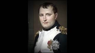 Napoleonedit
