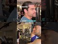 Sucesso, O Segredo Para Ser Visto e Lembrado.